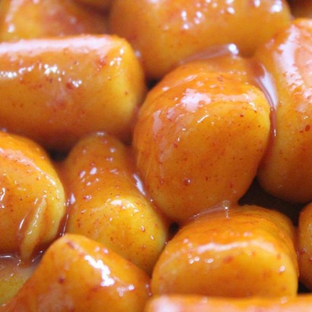 소문난부부떡볶이 이미지