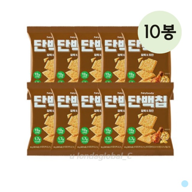 (주)에스디씨 이미지