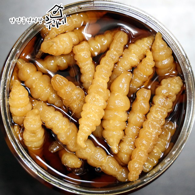 유리네 이미지