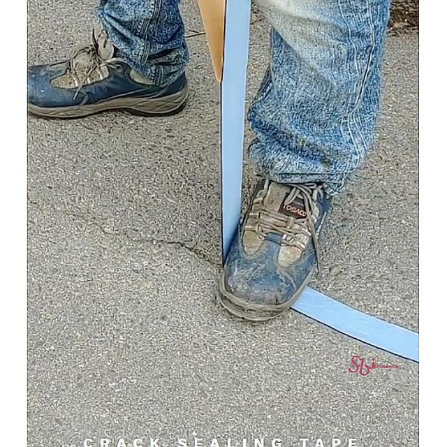 알엔씨 이미지