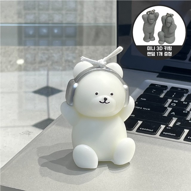 라이트업스튜디오 이미지
