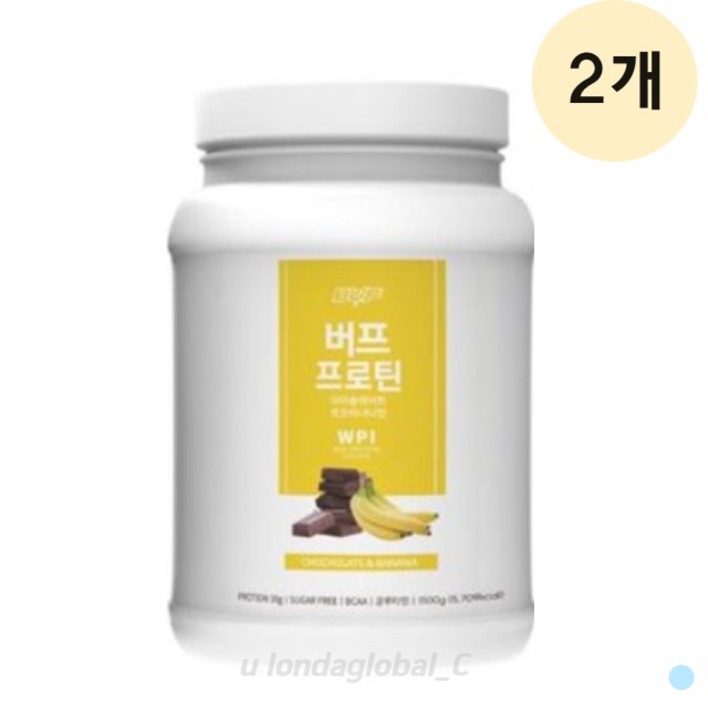 에프앤디식품 이미지