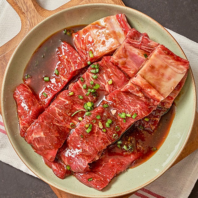 (주)굿모닝푸드 이미지