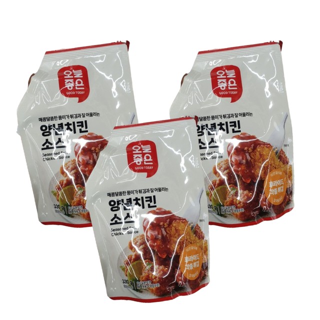 원일식품 이미지