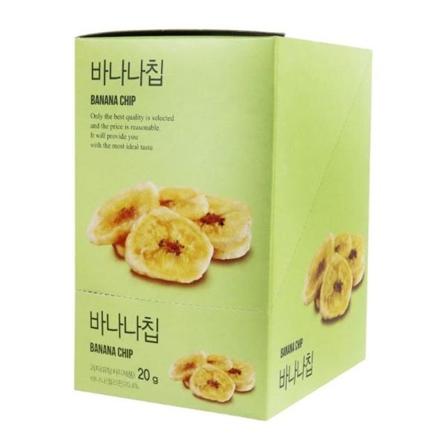 제이제이푸드 이미지