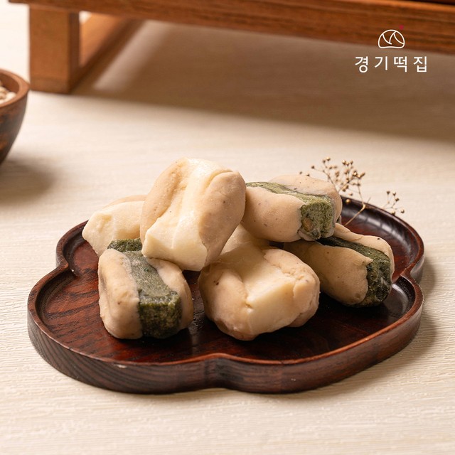 경기떡집 이미지