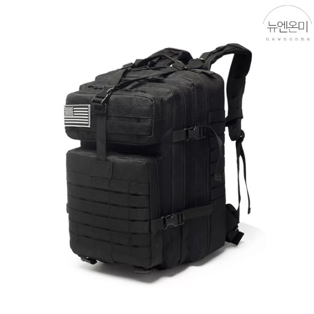 주식회사뉴엔 이미지