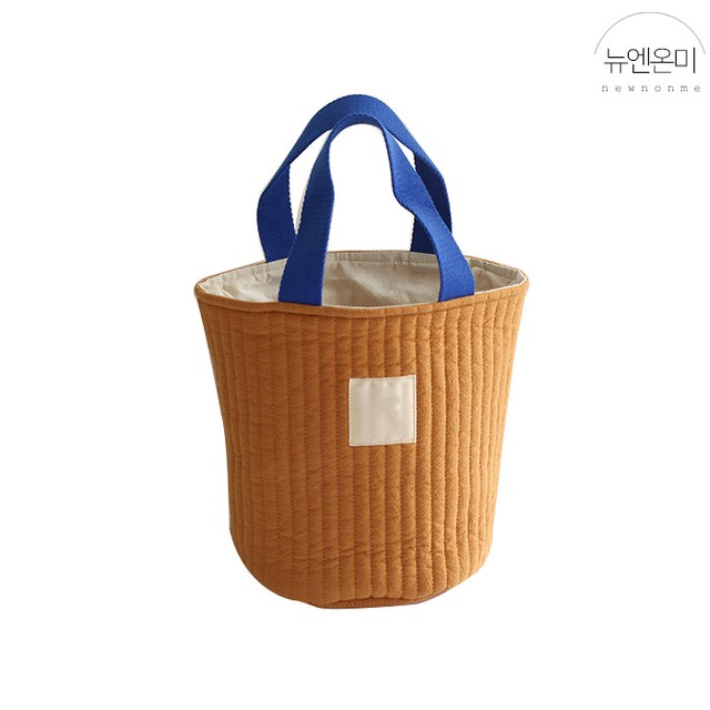 주식회사뉴엔 이미지