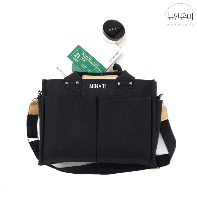 주식회사뉴엔 이미지