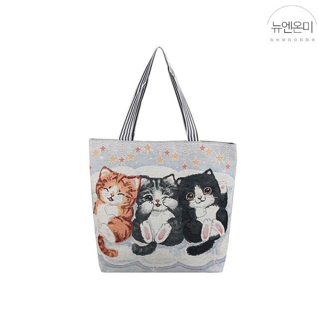 주식회사뉴엔 이미지