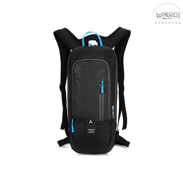 주식회사뉴엔 이미지