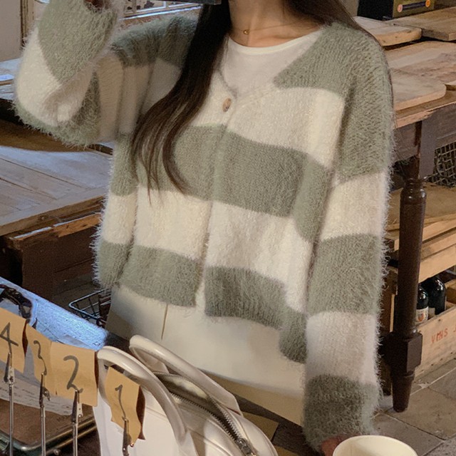 리리퍼 이미지