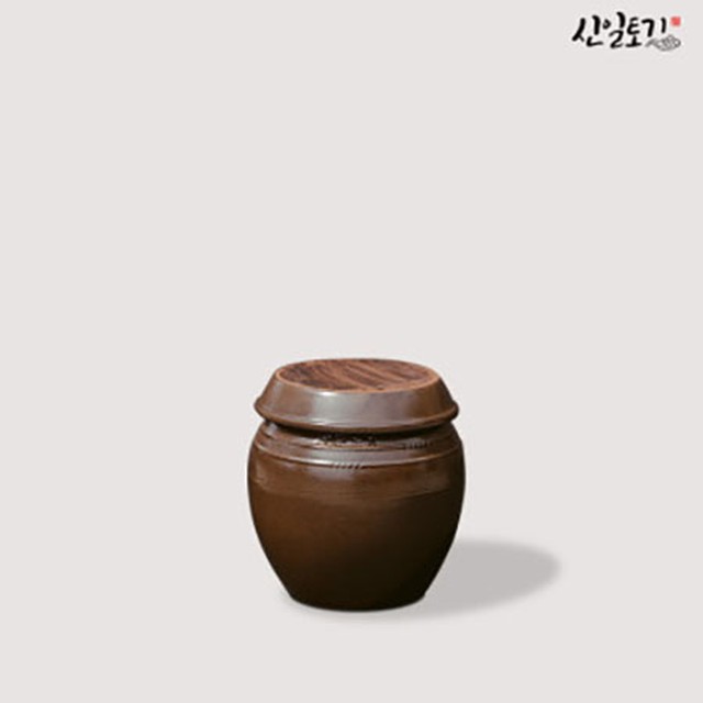 신일토기 이미지
