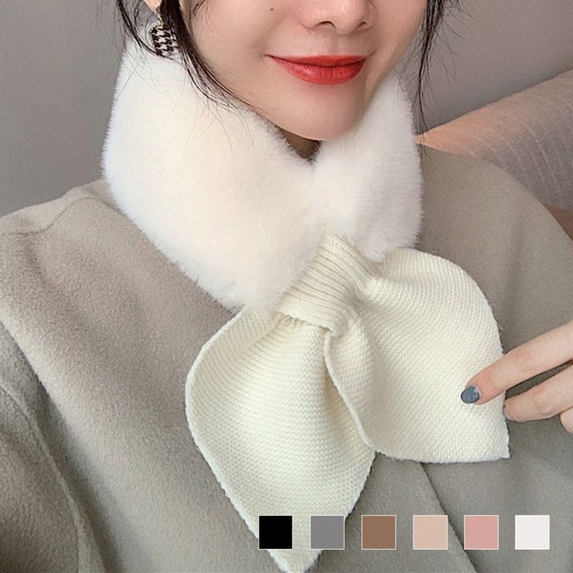 주식회사 본인터내셔널 이미지