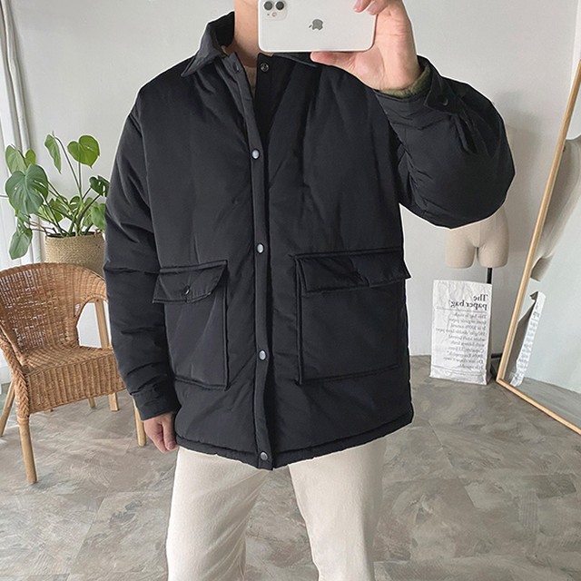 봉구네옷장 이미지