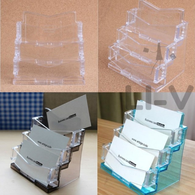 더에스디자인 이미지