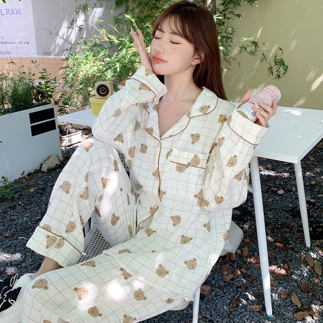 달콩 이미지