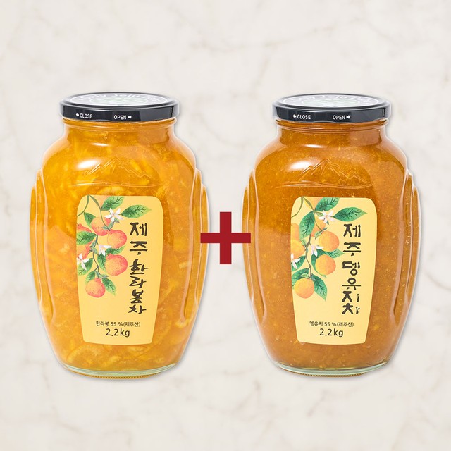 (주)지투지샵 이미지