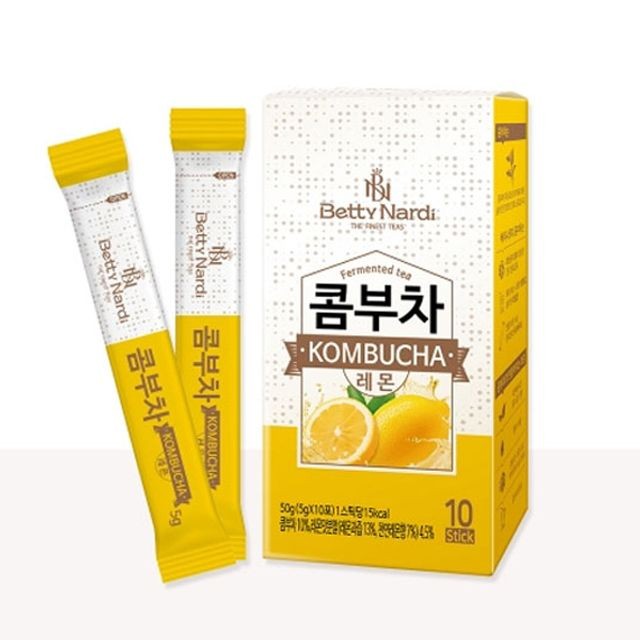 (주)소울푸드 이미지