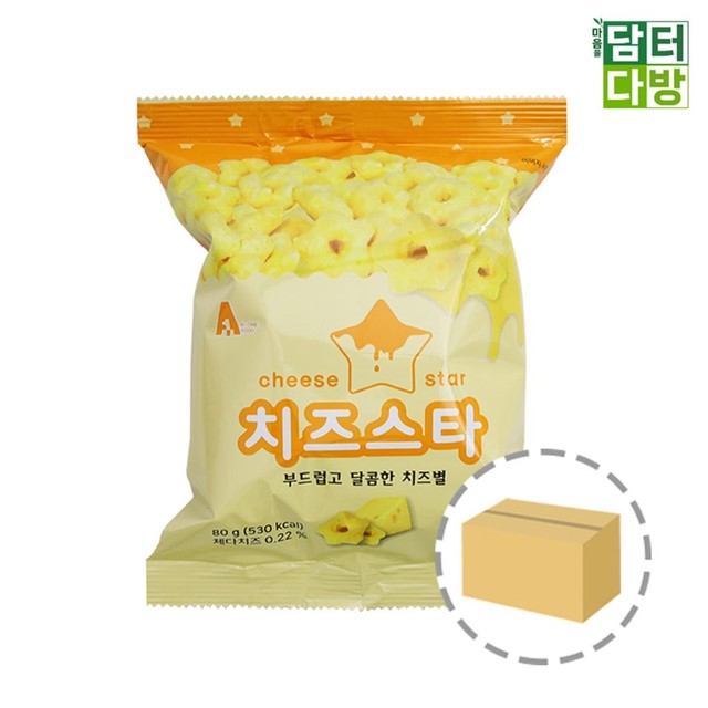 에이원푸드 이미지