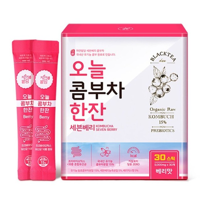 밭담 이미지
