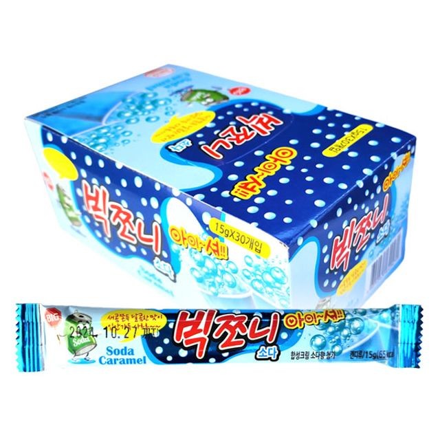 대현식품 이미지