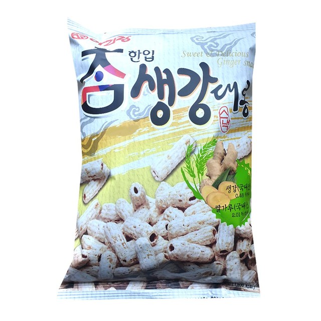 (주)동화식품 이미지