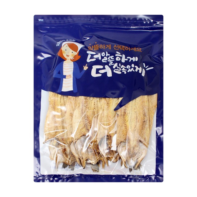 황태세상 이미지
