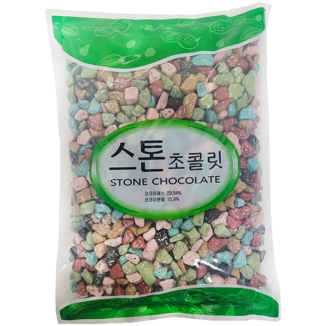 두리식품 이미지