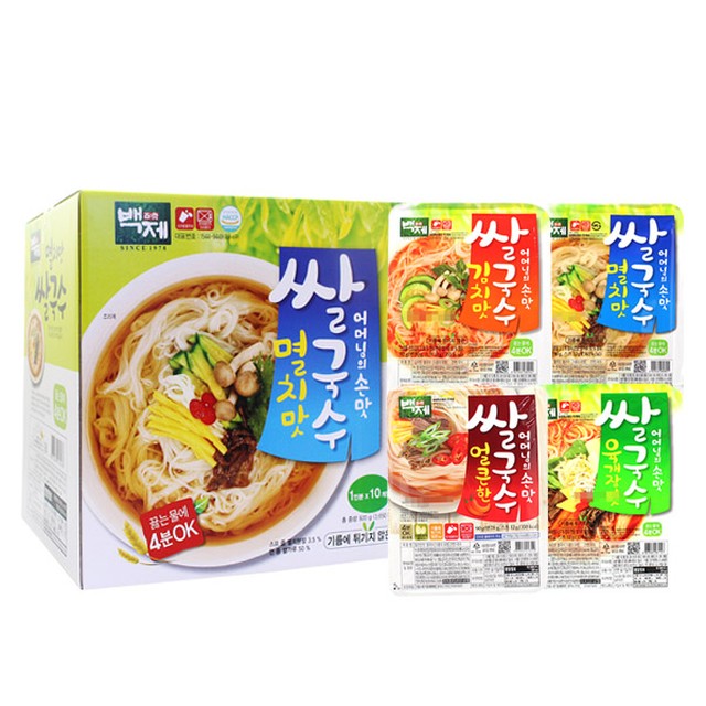 농업법인회사(주)백제 이미지