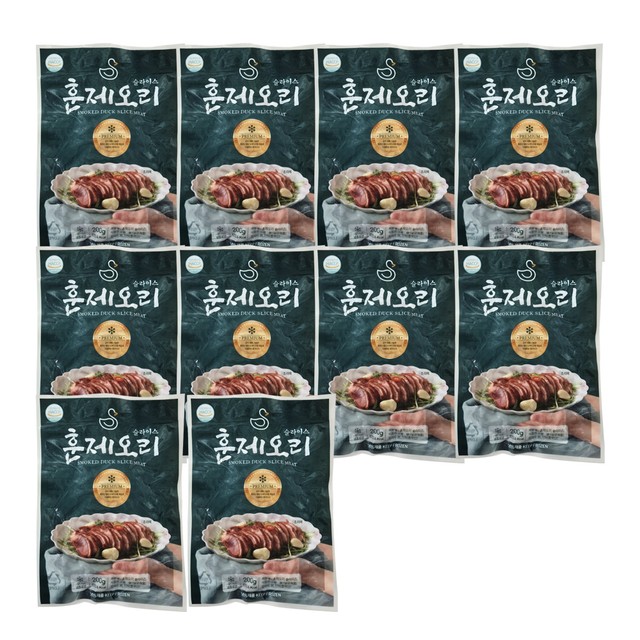 (주)삼아아시아 이미지