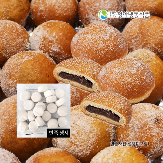 청아 이미지