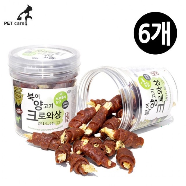 아침애 이미지