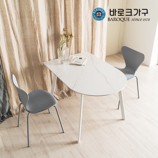바로크가구 이미지