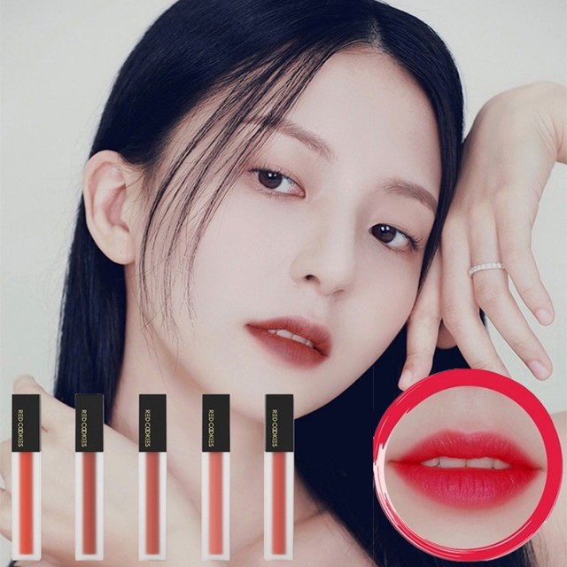 제이피코퍼레이션 이미지
