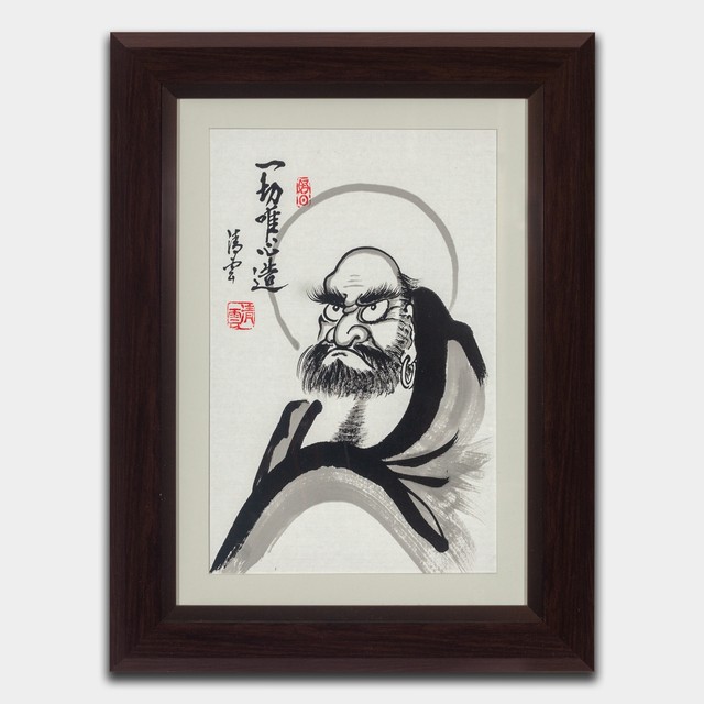 세오 이미지