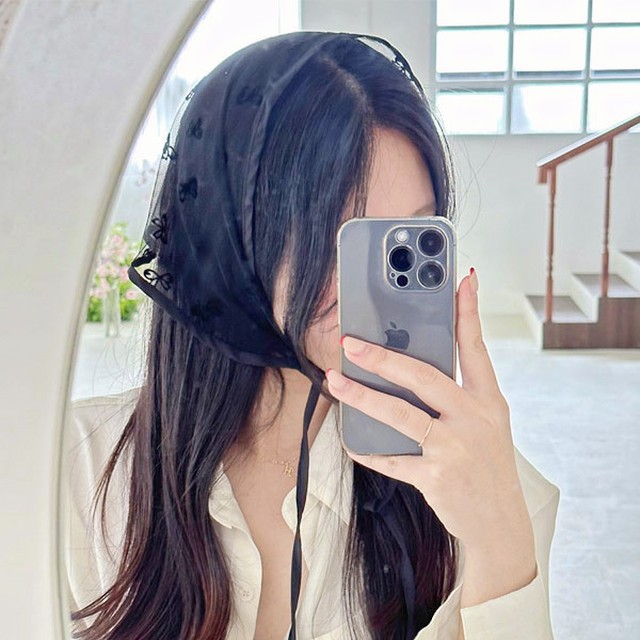 더:문헤어 이미지