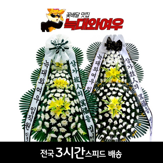 완주꽃배달써비스 이미지