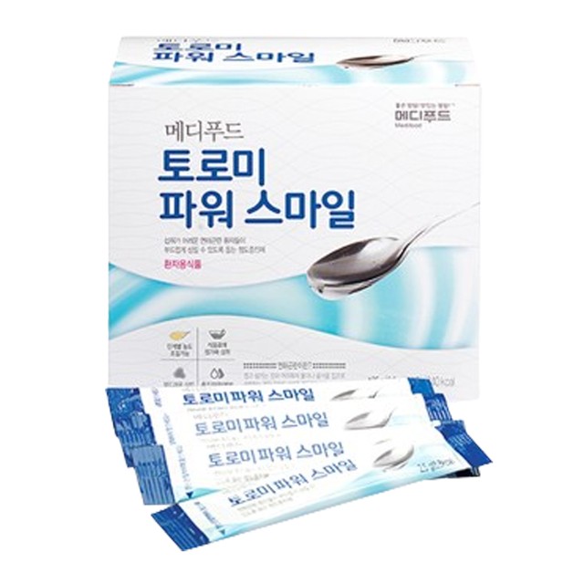 엠에스푸드 이미지