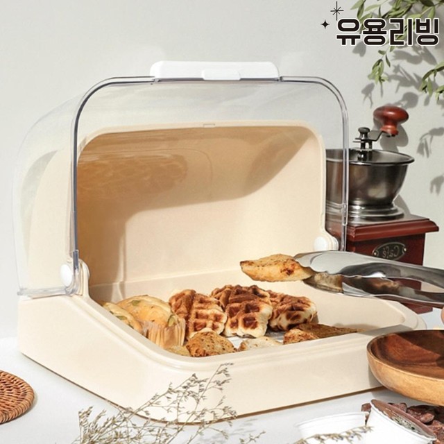 빵박스 이미지