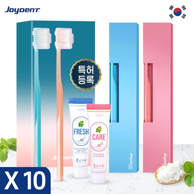 주식회사진성 이미지