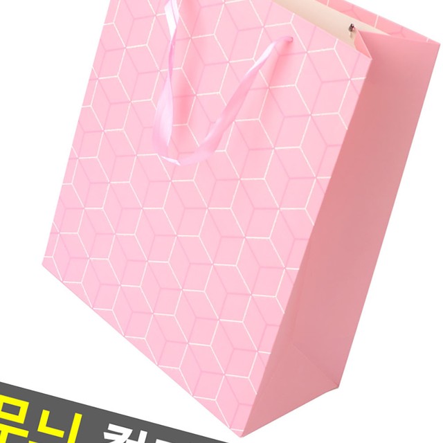 일안쇼핑 이미지