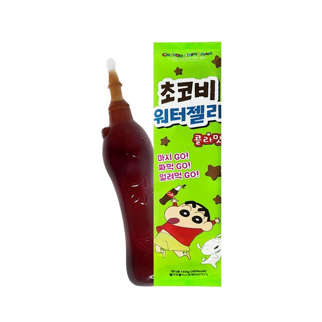 (주)건영제과 이미지