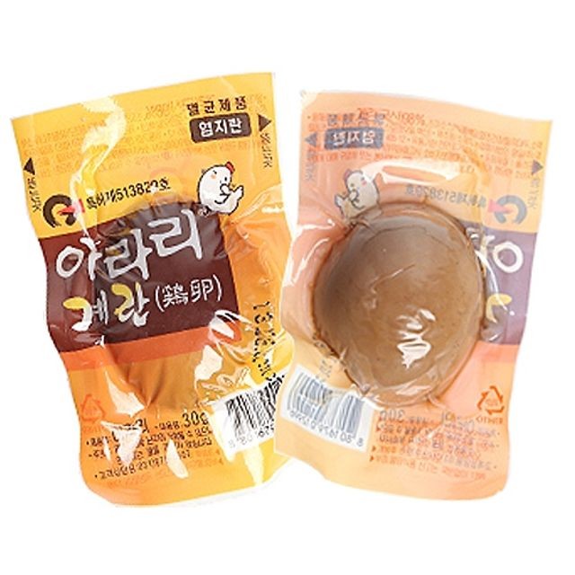 영일계란 이미지