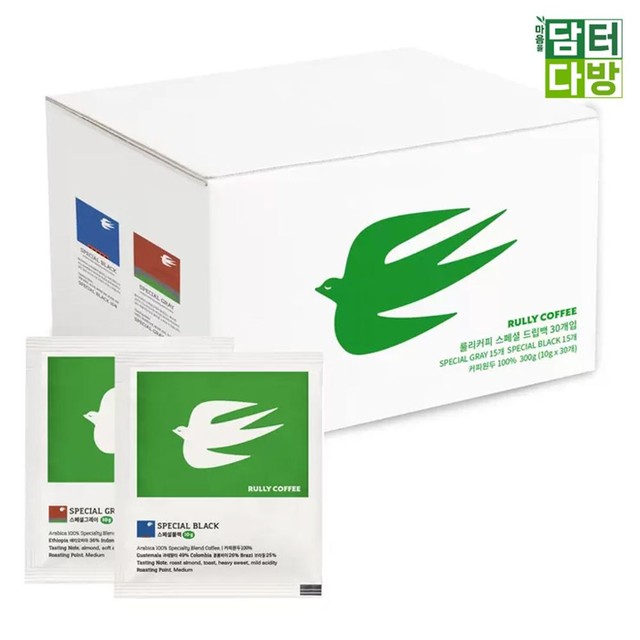 (주)두리인터내셔날 이미지