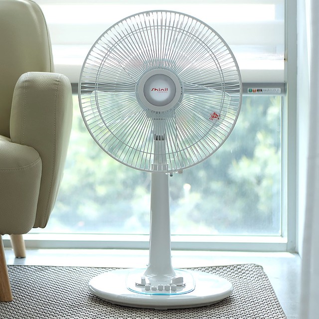 신일상회 이미지