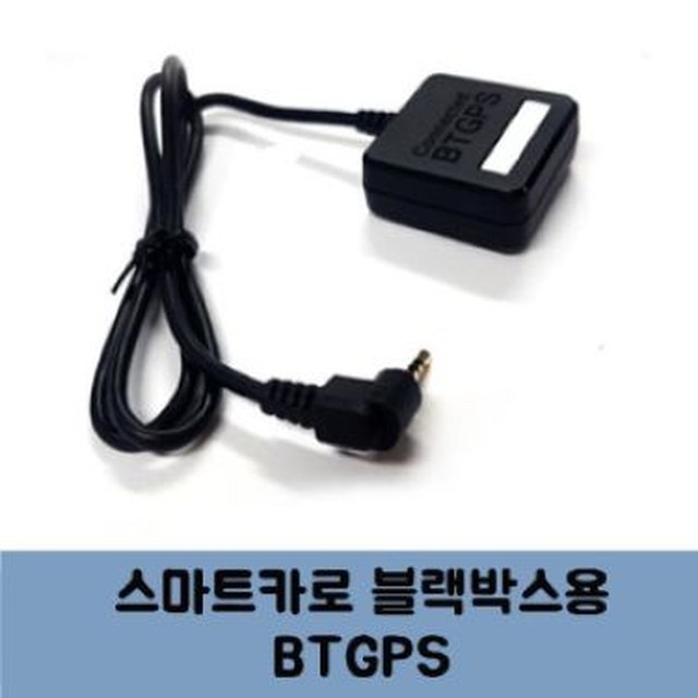 로드피아 이미지