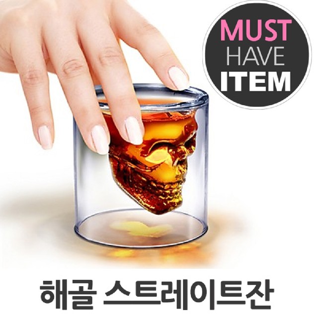에버유리 이미지