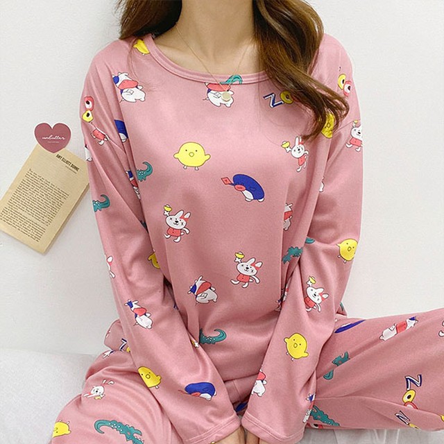 문즈 이미지