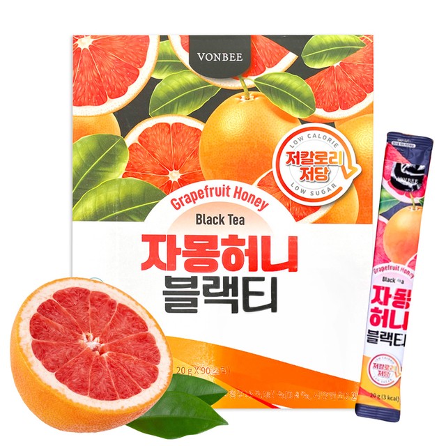 본비 이미지